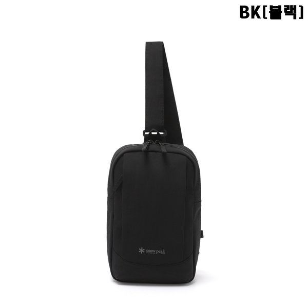 상품이미지6