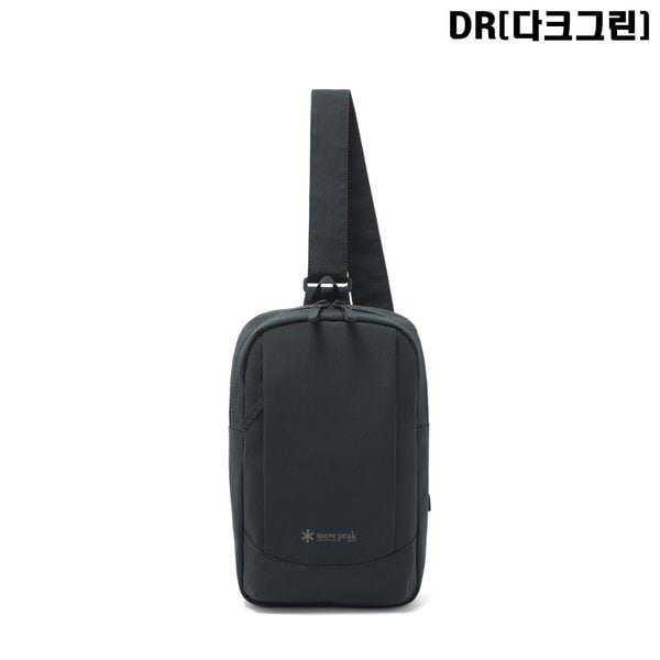 상품이미지7