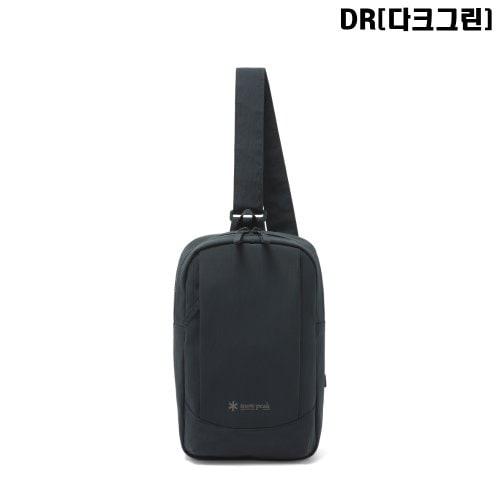 상품이미지7