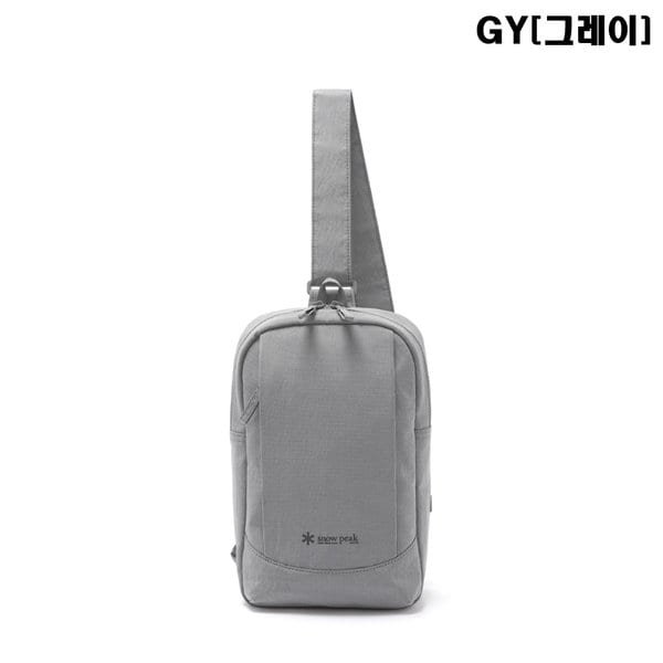 상품이미지8