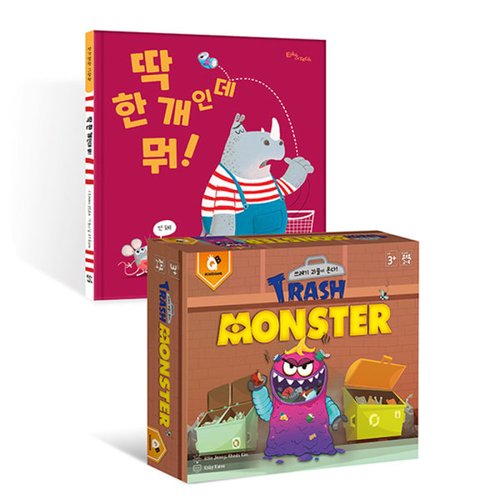 상품이미지3