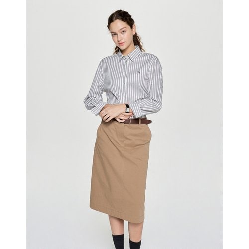 LF Product Image2