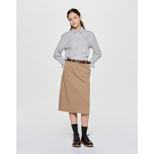 LF Product Image3