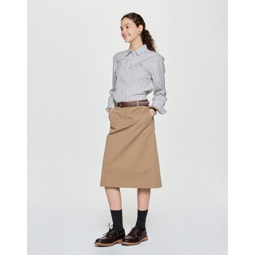 LF Product Image4