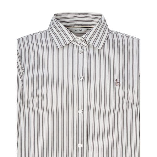 LF Product Image5
