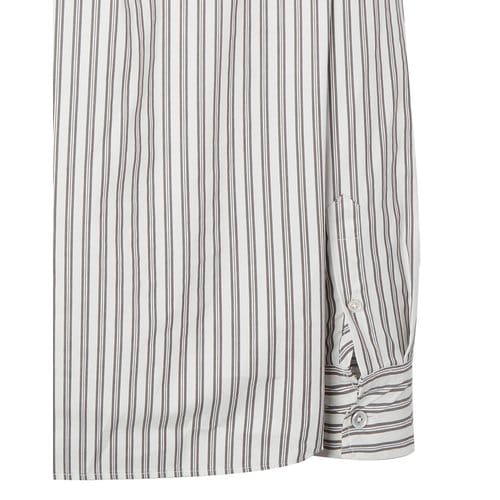 LF Product Image6