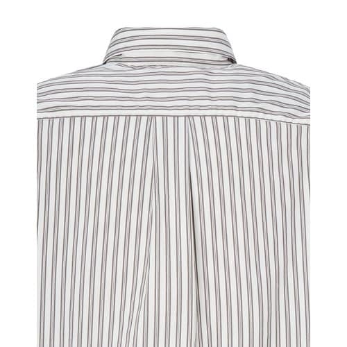 LF Product Image7