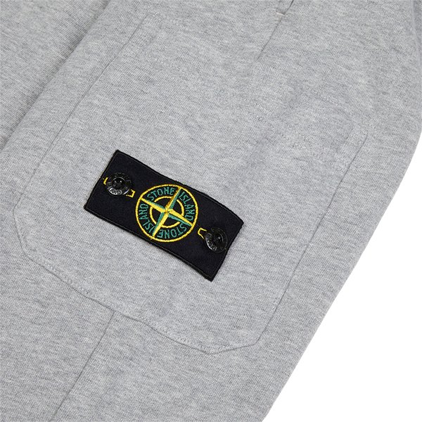 rep product image10