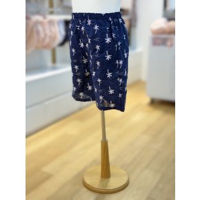 [파주점] 남성 리플 야자수 5부 남하의 TFMEF172NY