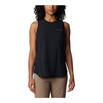 이스퀘어 4674174 Columbia Cirque River Woven Support Tank