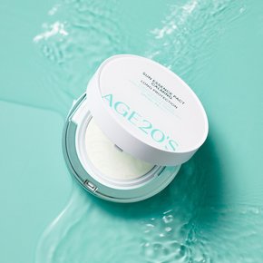 선 에센스 팩트 카밍 롱프로텍션 SPF50+ PA++++