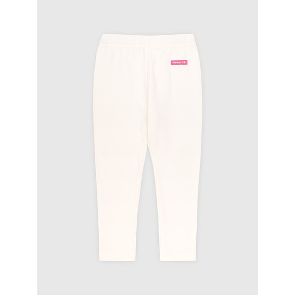 해피데이베이직왕기모레깅스