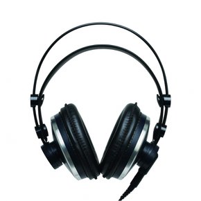 AKG K271 K271 3년 보증 모델[AKG 공식 스토어] 프로페셔널 밀폐형 모니터 헤드폰 MKⅡ-Y3