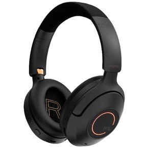 ZEN HYBRID PRO / 블루투스 헤드셋