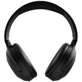 ZEN HYBRID PRO / 블루투스 헤드셋