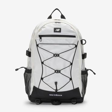 뉴발란스 FLYINGFOAM - STRING LAYER BACKPACK (NBGCFSS104)