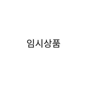 [스파이더 본사] 공용 퍼포먼스 프로웹 사선 후드 바람막이 재킷 SPGFCNJK231U