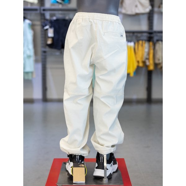[여주점] NP6NQ03T 키즈 익스플로링 팬츠 K`S EXPLORING PANTS