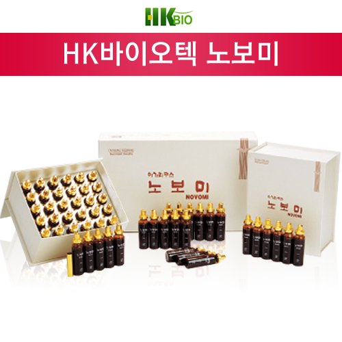 상품 이미지1