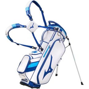 미국 미즈노 골프가방 Mizuno Tour 14-Way Stand Bag 1718996