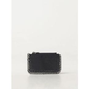 스텔라 맥카트니 Wallet woman Stella McCartney 422364W9132 TP66798532 96664051