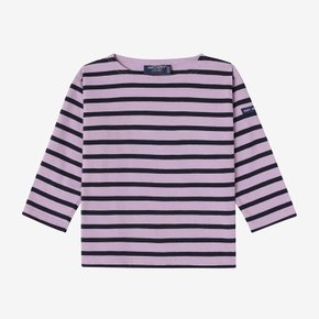 [2~8세] KIDS Minquires R E ASJT2533733-H05