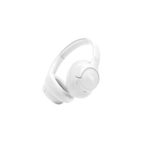 JBL 헤드폰 JBLT730BTWHT 무료배송[36185844]