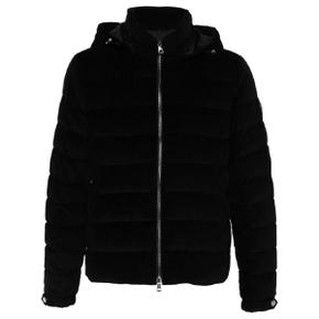 24 FW Moncler 키오네아 재킷 J20911A00035597HE TP429983858