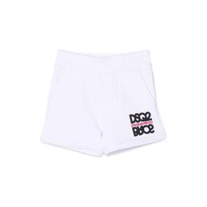 [해외배송] 22 S/S 디스퀘어드2 양말 (KIDS 상품) DQ0837B_D002YDQ100 B0040187372