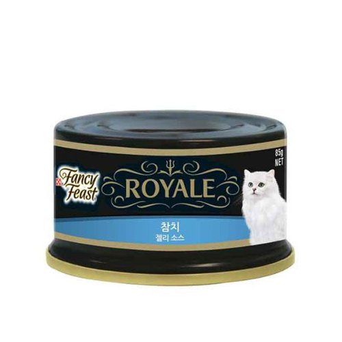 상품이미지3