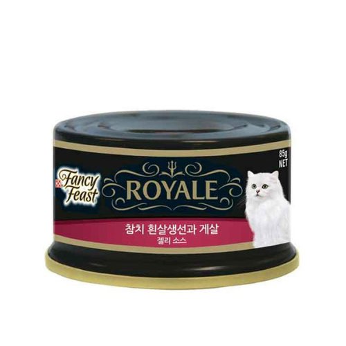 상품이미지4