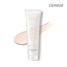 UV프로텍션 아이디얼 베이스 쉴드 선크림 50ml