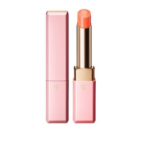 CLE DE PEAU BEAUTE 끌레드뽀 보떼 립 글로리파이어 N3 2.8g