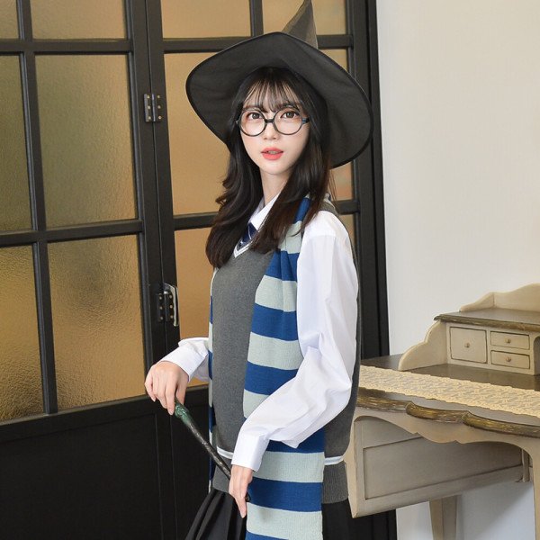 상품이미지1