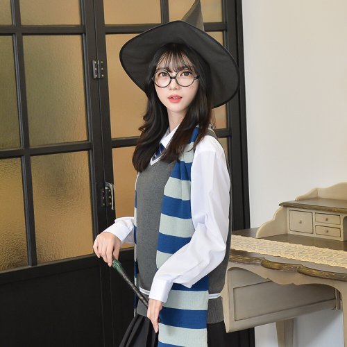 상품이미지2