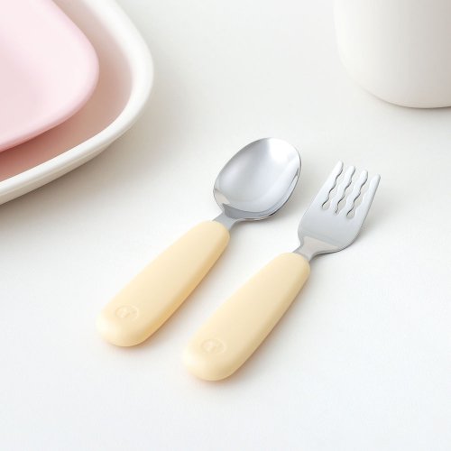 상품이미지2