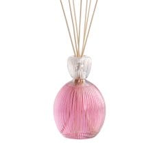 퀸 디퓨저(500ml)_02