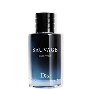 DIOR 소바쥬 오 드 퍼퓸 100ML