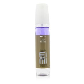 웰라 아이미 더말 이미지 히트 프로텍션 헤어 150ml