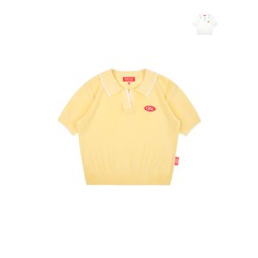 [주니어]스마일오픈칼라반팔스웨터_IB32KR659