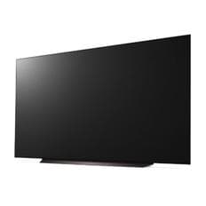 LG전자 2024 올레드 evo 4K 209cm (OLED83C4QNA) 설치타입선택 재고보유 무료배송 (O)