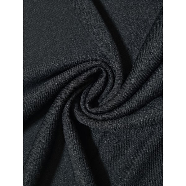 에어쿨링 드라이 기능성 쿨론 무지 반팔 티셔츠 - 4 COLOR