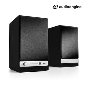 Audioengine HD3 오디오엔진 사운드캣 정품 스피커