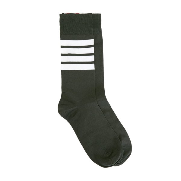rep product image1