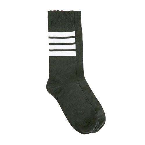 rep product image1