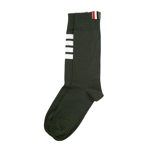 rep product image10