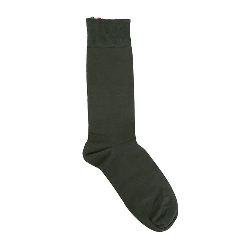 rep product image10