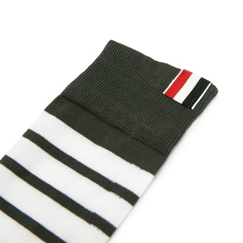 rep product image10
