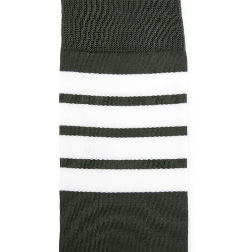 rep product image10
