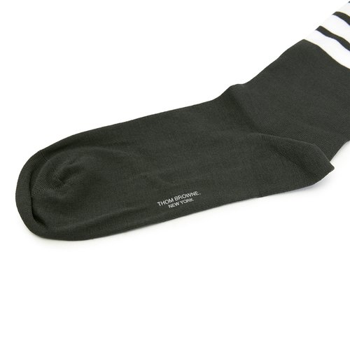 rep product image10